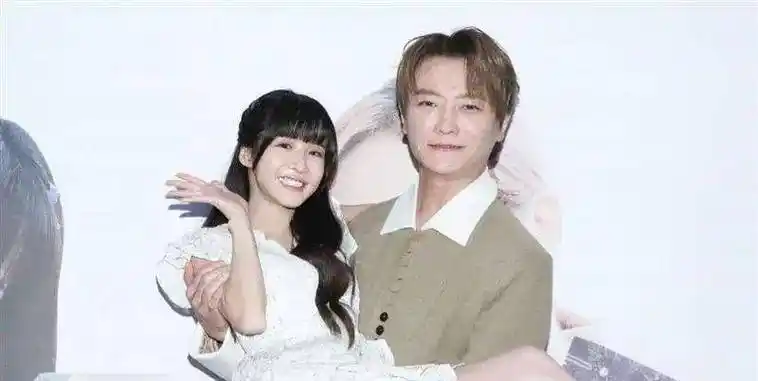 原创1天5瓜阿沁妻子涉毒被抓刘宇辟谣抄袭张艺兴都是大瓜