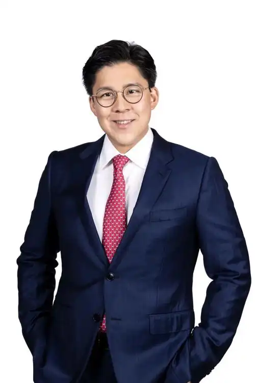 嗯～闺蜜进去了h - wuqk - 借自卫队为自民党拉