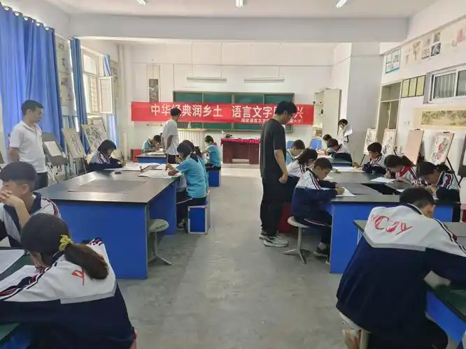 叶城县第六中学颁奖现场叶城县第十一中学颁奖现场叶城县第五小学颁奖