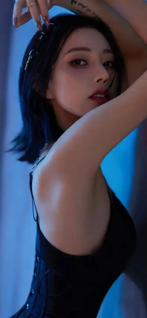 高清渣男壁纸丨渣男壁纸(4.11)|手机_网易订阅