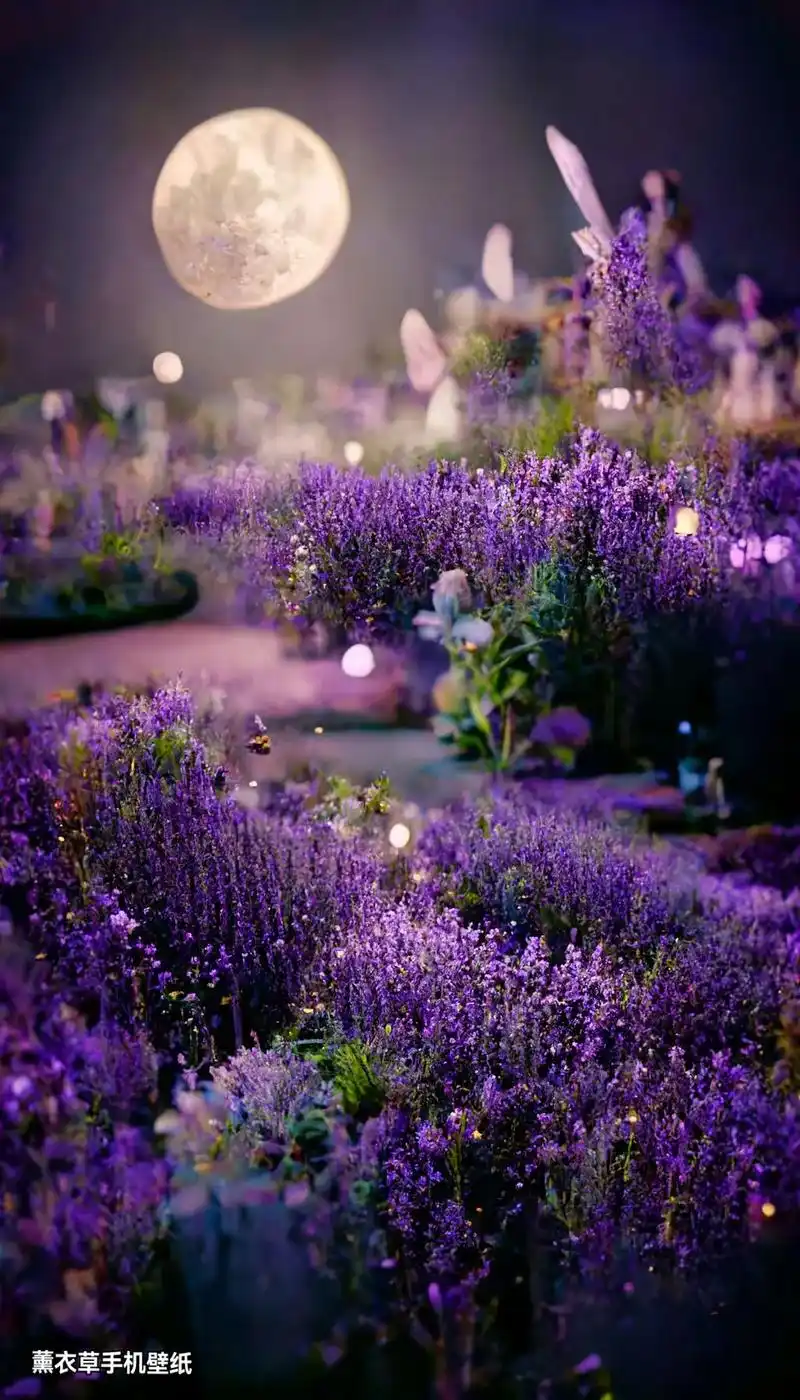 壁纸 花 桌面 1024_1792 竖版 竖屏 手机