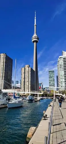 多伦多风景(二)