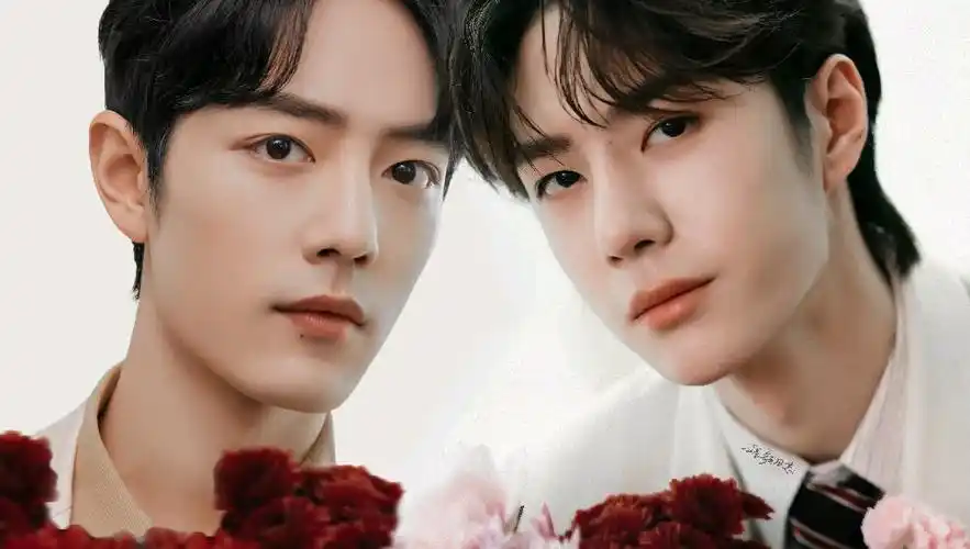 最小化懒9020966的推荐 | lofter(乐乎) - 让兴趣,更有趣