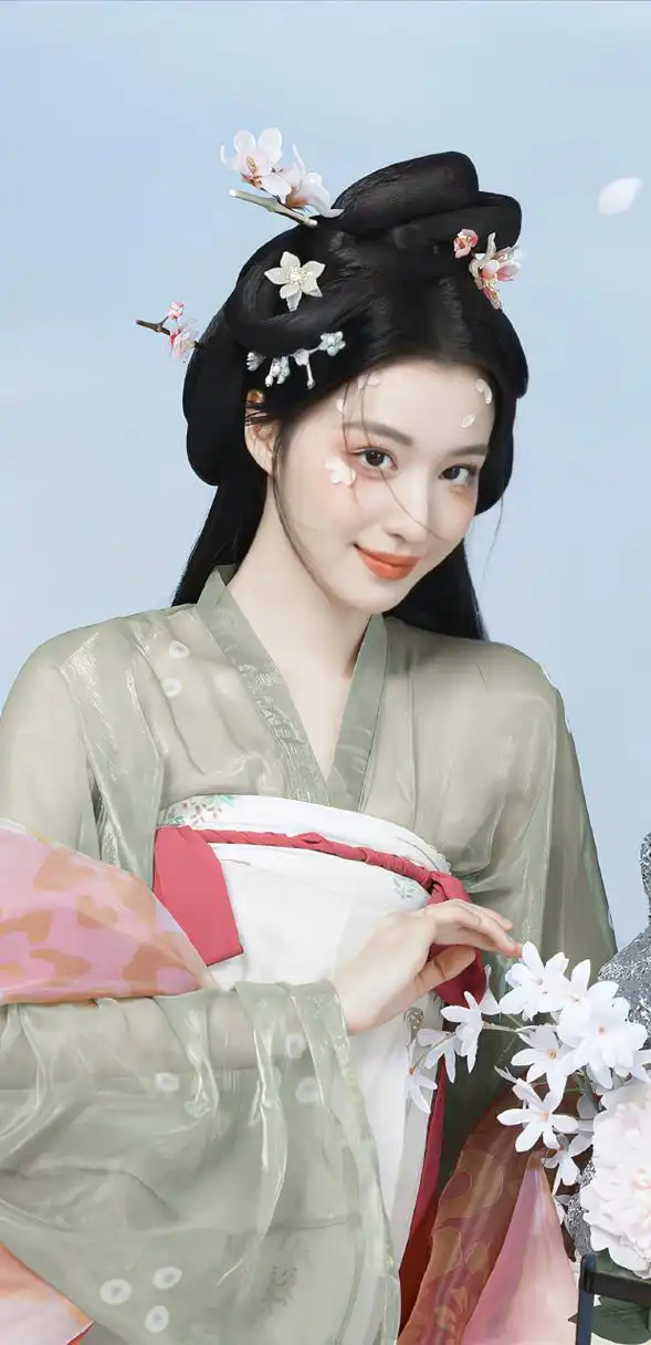 王楚然和张晚意主演的那个s 古装剧《娇藏》 大概就是本人对古装剧里"