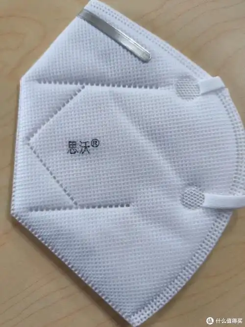 医用防护口罩/kn95口罩总集篇(下)_医用口罩_什么值得买
