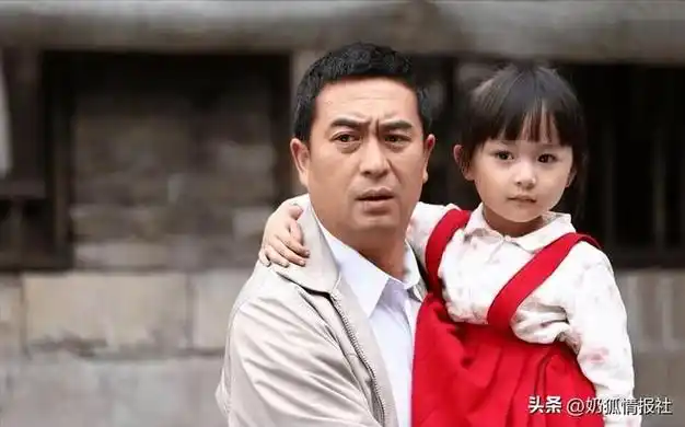 8位演技吊打流量的新生代05后们大热剧中都有他们