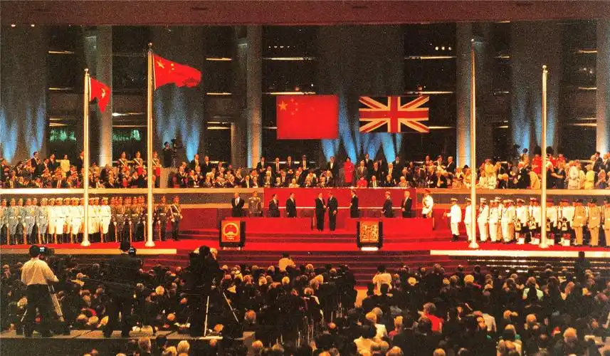 ayx爱游戏全站app官方 软件