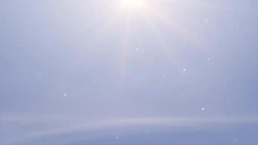 4k纯净商务背景动态视频素材纯色背景