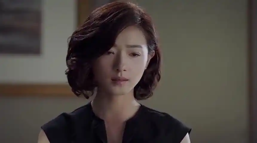 好先生混剪:万茜女神倒追孙红雷,颜王竟还怂了,这是你的风格吗