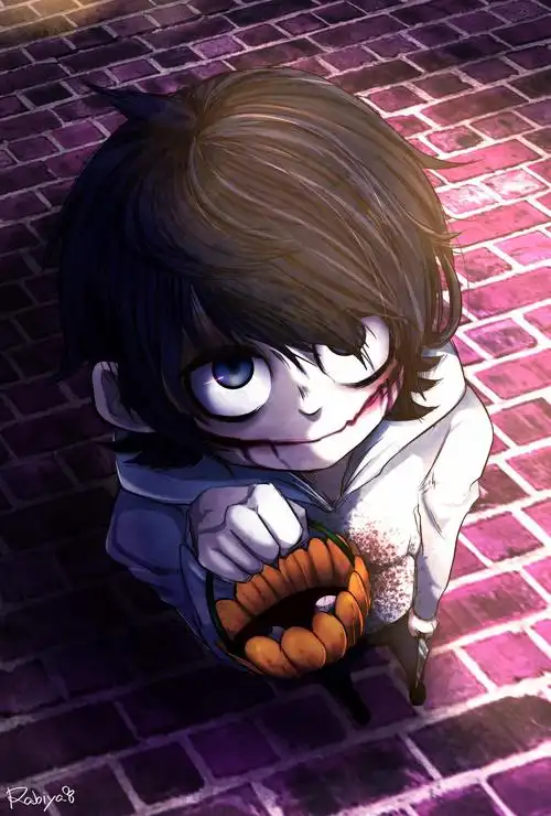 jeffthekillerhalloweenver