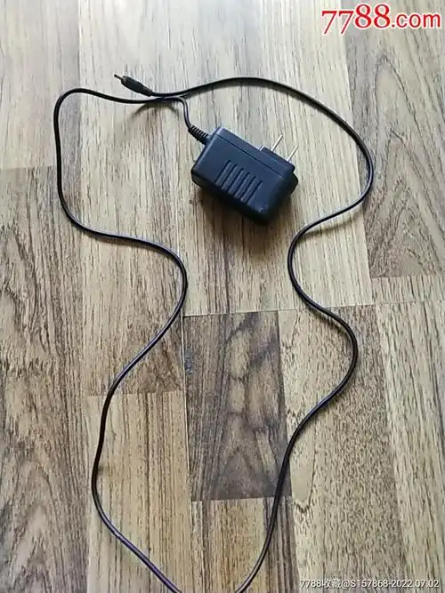 诺基亚充电器-价格:36元-se88010030-手机电池/电源-零售-7788收藏__