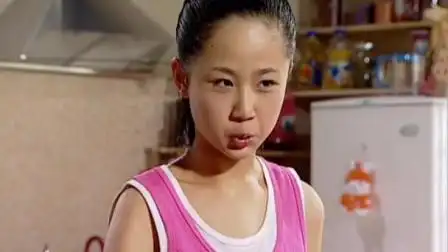 家有儿女:小雪分析刘梅假装心善,然后残害鼠命