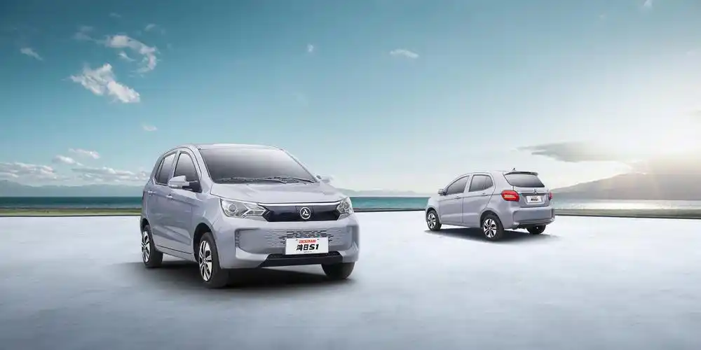 鸿日电动汽车品牌官网-鸿日x9-鸿日s1-鸿日s1pro