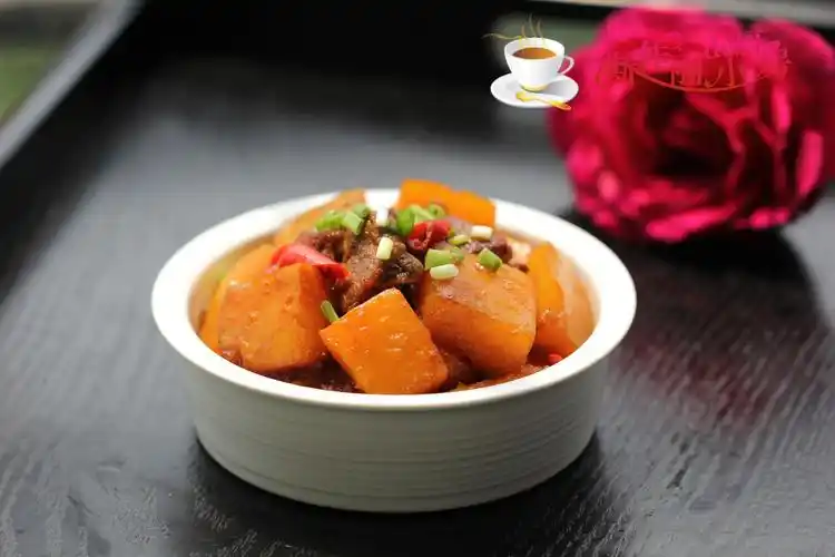 7道好吃又实惠的补脑菜,增强记忆力,孩子吃了更聪明,更聪明!