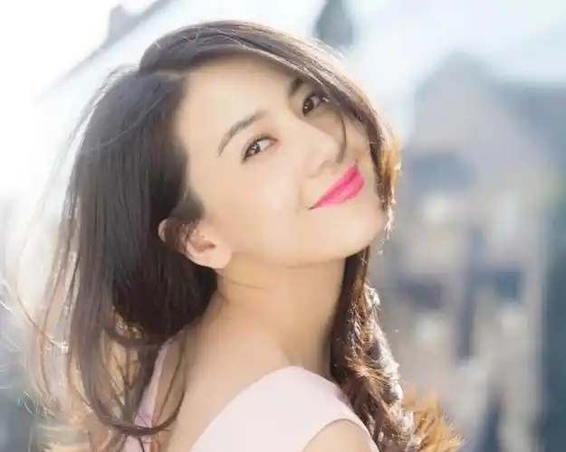 中国最美女人排名前十中国十位最美女演员明星图片