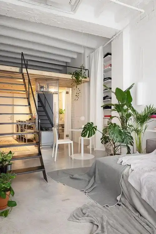 厨房|装修|家具|浴室|小户型房子_网易订阅