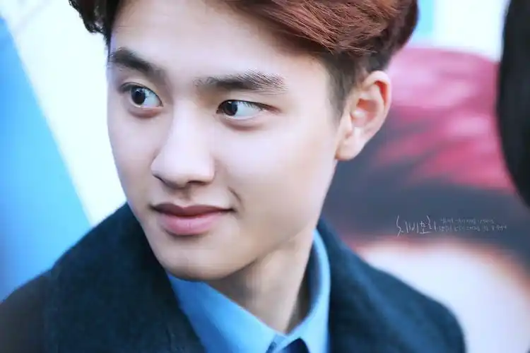 o.的歌睡得,醒来感觉好… - 堆糖,美图壁纸兴趣社区