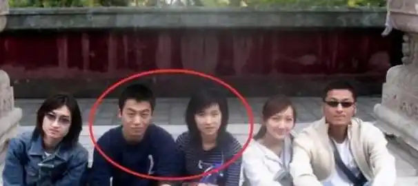 朱亚文前女友潘禹彤如今生活如何?