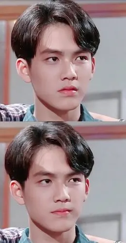 钟汉良年轻时简直我的天菜又奶又帅啊啊啊啊啊