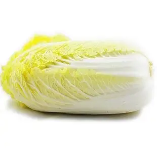 净重9斤10-15个农家新鲜娃娃菜现挖现发露天种植黄心脆甜娃娃菜