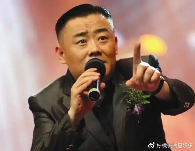 网上有传言,有两位上海主持主持人也受到了周公子的邀请,但是周立波