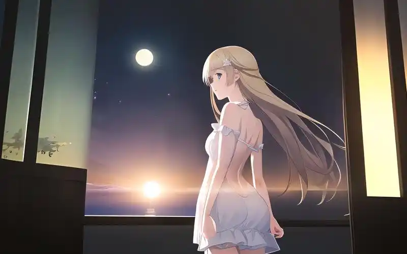 【古堡龙姬】 古堡龙姬2k动态壁纸!已上传wallpaper engine!会动!