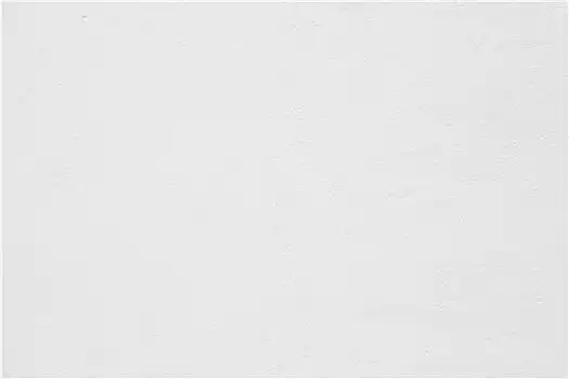 白墙图片_白墙图片大全_白墙图片素材