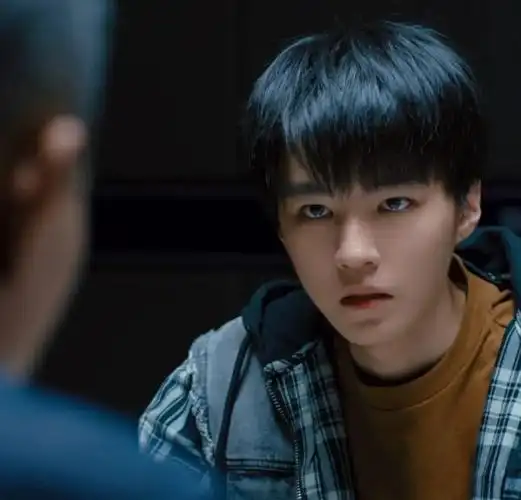 王源|王俊凯|华语音乐|华语歌手|tfboys|刘烨(演员)_网易订阅