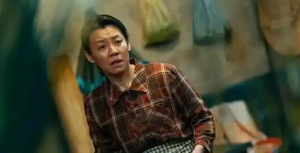 央视预测白玉兰奖排名繁花只排第五第一是