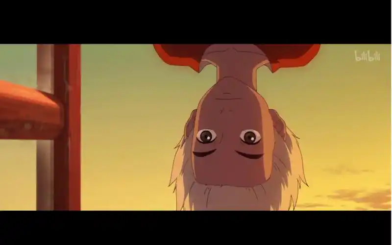 【配音】北冥有鱼,其名为鲲