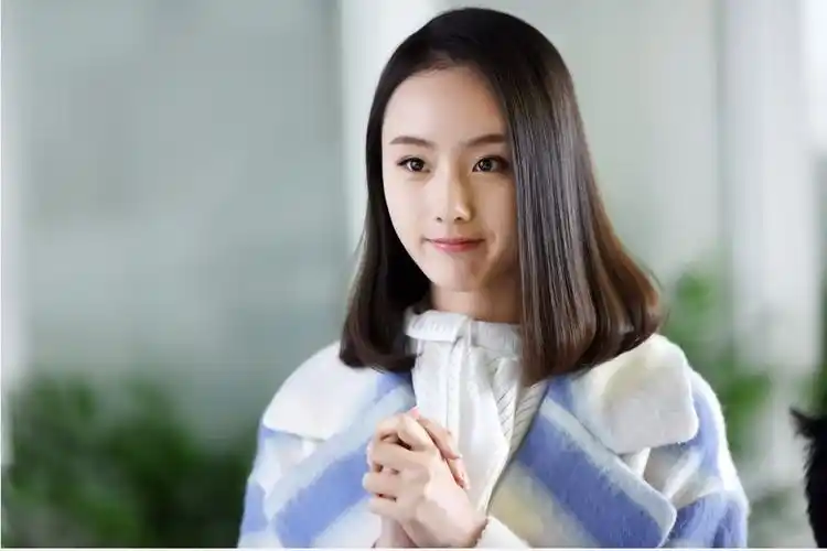 从李明启到邓郁立,那些女配角让人印象深刻!_角色