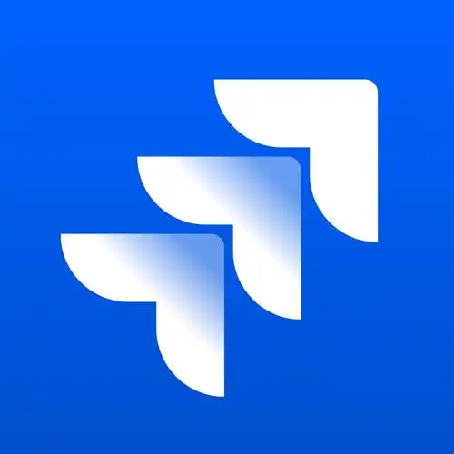 「jira cloud by atlassian」搜索结果(共2条)