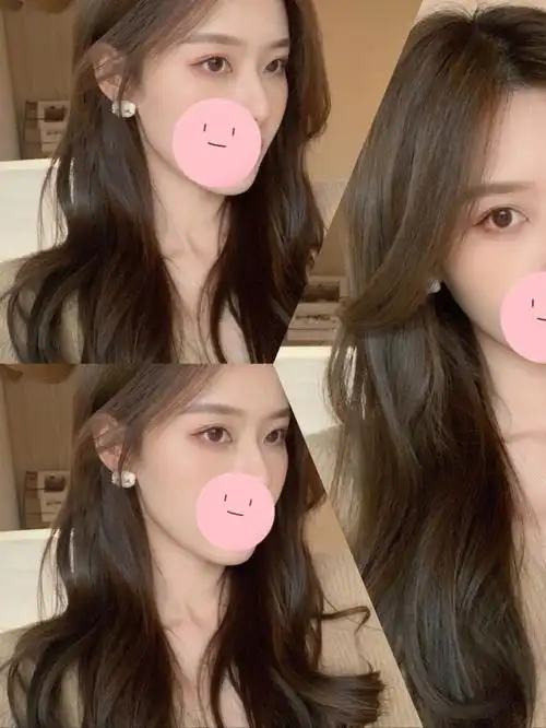 超级显温柔的棕色系:栗子色(暖色系)999999介于红色和黄色之间