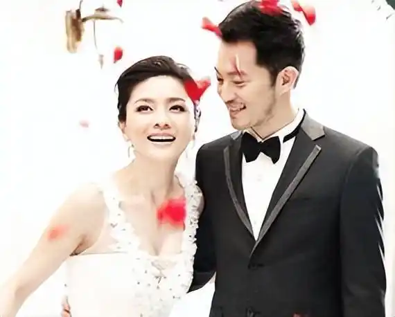 沙溢婚前给前女友打了个电话!