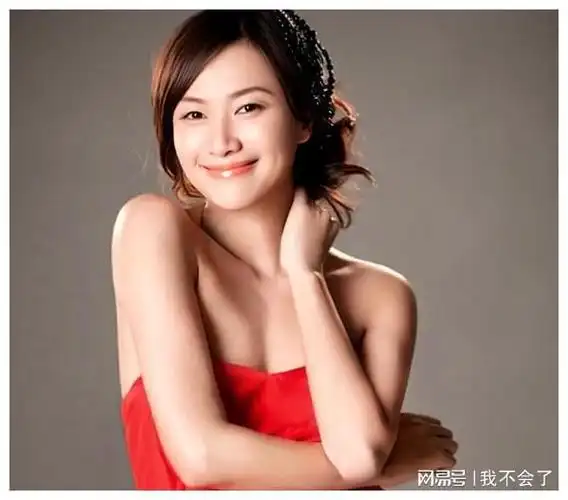 最有气质的十大女明星|电影节|金马奖|女演员|最佳女主角奖|奥斯卡