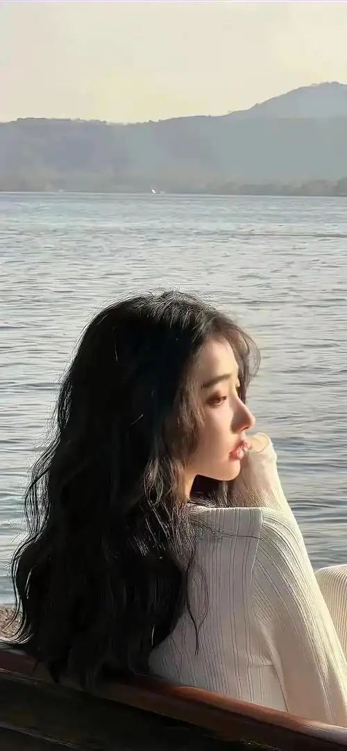 高清美图壁纸|第64期 勇敢面对你的现在和未来