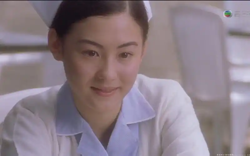 星语心愿 cover张柏芝 钢琴即兴弹奏