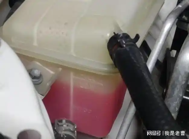 高温|发动机|冷却液|性