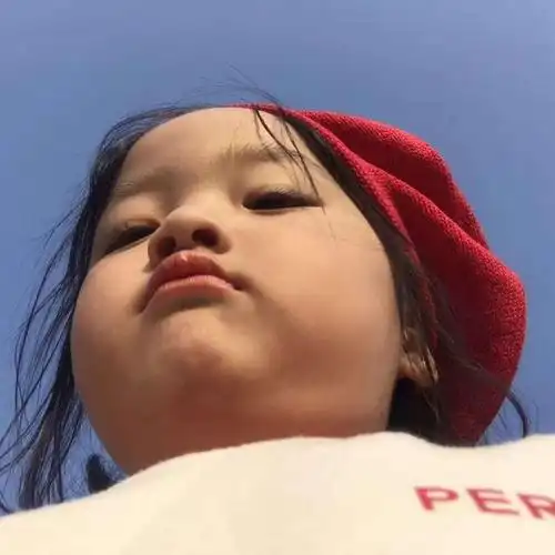 欠揍超级搞笑网名奇葩超逗比有趣