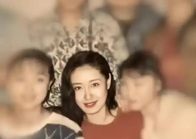原创年轻时的刘敏涛有多美即便如此她却有一段拿不出手的婚姻