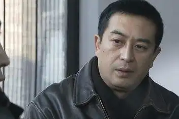 反黑使命2沉默张嘉译_百度视频搜索