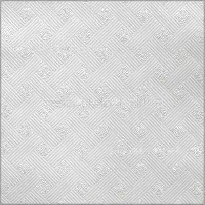 供应东莞优质建材硅钙天花装饰板-pvc三防板p5