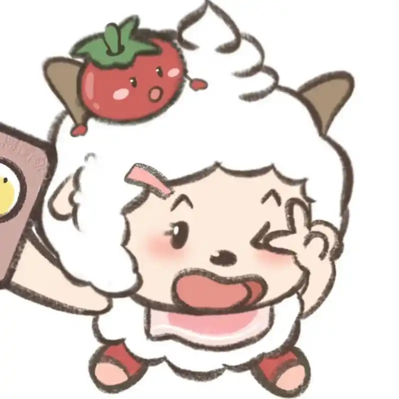 懒羊羊头像 7262536272 懒门永存! 676767#头像