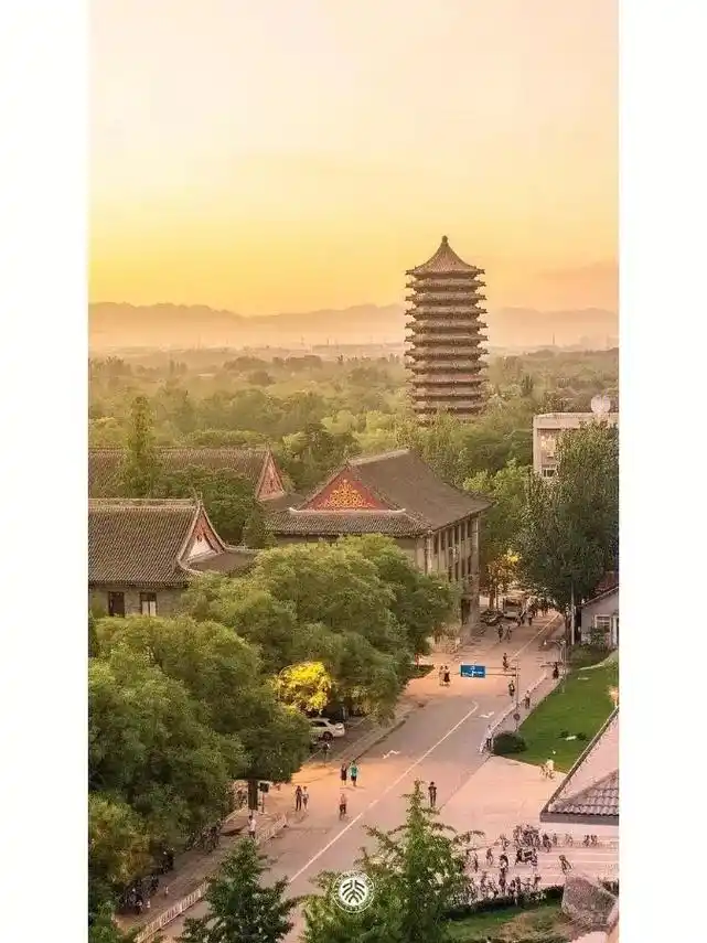 北京大学艺术学院考研冲刺课第二讲即将开播