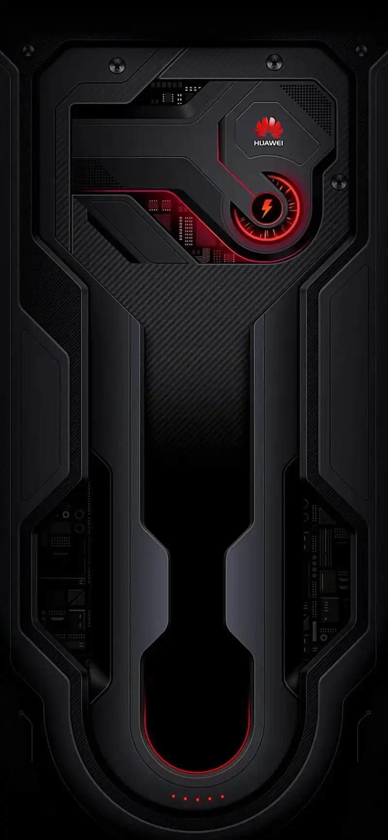 结构壁纸,用在手机锁屏或手机桌面会有透明既视感喔,小米,一加,华为