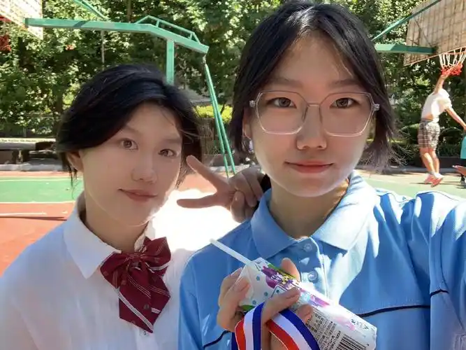 高中生 #学校运动会 #学生时代 #最难忘的瞬间 #限定时 - 抖音