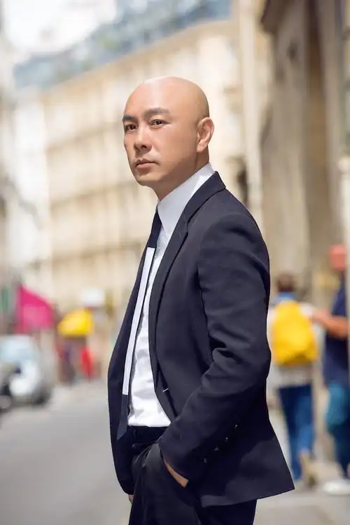 手机版足球比分网188