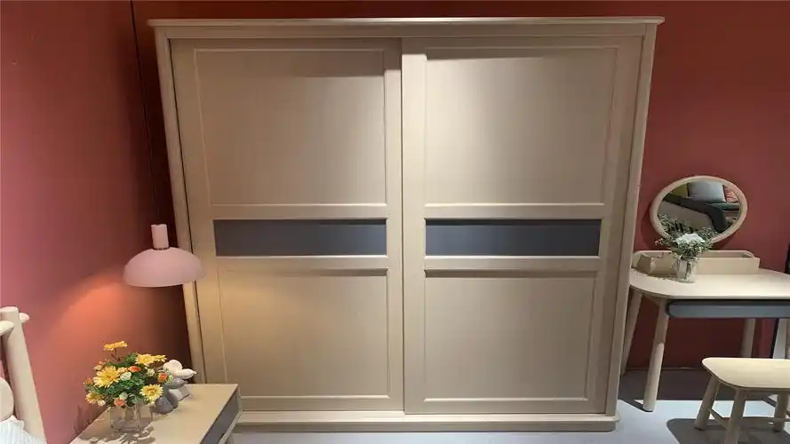 2020款现代都市风格居家首选,2房配齐价格24888.