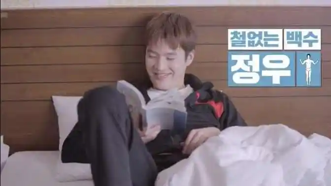 禁止想象//第二档-音乐视频-搜狐视频