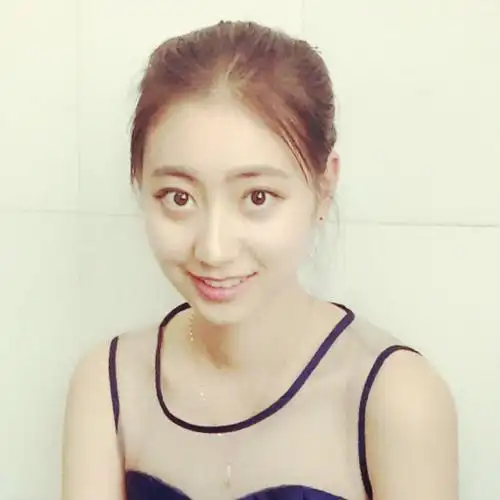 李佳宁_恋爱婚姻心理咨询,情绪压力心理咨询,人际关系,恋爱婚姻,情绪